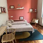 Piola - Citta Studi