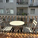 Piola - Citta Studi