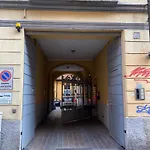 Appartamento Margherita