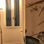 Appartamento In Centro A Milano