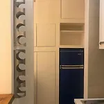 Appartamento In Centro A Milano