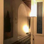 Appartamento In Centro A Milano