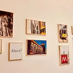 Il Chiostro Di Citta Studi