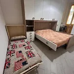 Il Chiostro Di Citta Studi