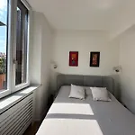 Milano Navigli Corte Bella