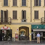 Cozy Loft Navigli, Close To Duomo And Bocconi - Italy Flat Vacation