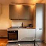 Eleonora Retreat