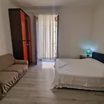 House In The City Center-Casa Nel Centro Della Citta
