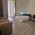 House In The City Center-Casa Nel Centro Della Citta