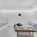 Ma6 - Duomo - Luxury Large Apartment - Central