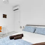 Ma6 - Duomo - Luxury Large Apartment - Central