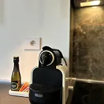 Bothanical Suite - Porta Venezia Apartment