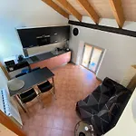 Appartamento Margherita
