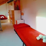 Appartamento Margherita