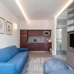 Porta Venezia - Modern Studio Near Corso Buenos!