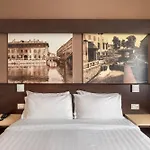 B&B Hotel Milano Portello