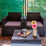 Nye-Apart Portello-Milan Fiera City Life-San Siro-Ippodromo- Allianz Cloud-Cozy Flat With Big Terrace