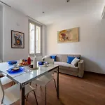 Brera Studio In The Heart Of Milan