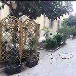 Piccolo Love Nest In Milan