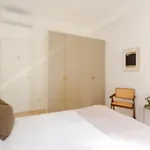 Design Apartment In Risorgimento