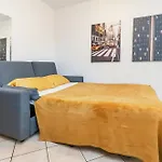 Suite Isola-Centrale 15 Minuti Dal Duomo M5