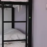 Hostel 3