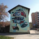 Hostel 3