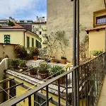 Design District - Milan Apartment
