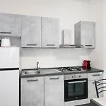 Easylife - Appartamento Elegante Moderno E Accogliente - La Tua Oasi In Citta