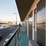 Youhosty - Soderini 25