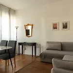 Youhosty - Soderini 25