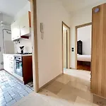 Big Urban Nest