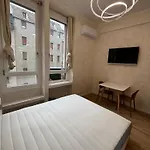 Beauty House
