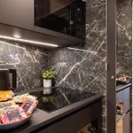 Garibaldi 64 - Luxury Apartment In Brera District