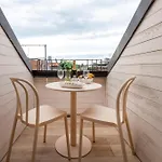 Garibaldi 64 - Luxury Apartment In Brera District