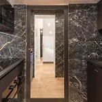 Garibaldi 64 - Luxury Apartment In Brera District