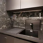 Garibaldi 64 - Luxury Apartment In Brera District