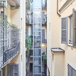 Easylife - Eleganza E Chic In Centro-Duomo