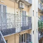 Easylife - Eleganza E Chic In Centro-Duomo