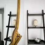 Just Urban Stays - Stylish And Spacious Flat - Porta Venezia