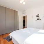 Guestplanet