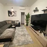 Yea - Your Exclusive Loft Next To Milan Central Station