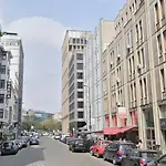 Beauty House