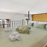 15Min From The Duomo-500 M From The Metro