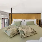 15Min From The Duomo-500 M From The Metro