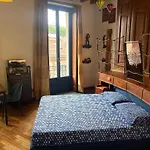 Bnb Max - Exclusive Studio - Central Station