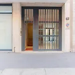 The Best Rent - Spacious And Renovated Multi-Room Apartment In The Missori Area