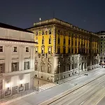 Homeinmilano Duomo