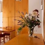 Youhosty - Lecco 11