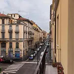 Youhosty - Lecco 11